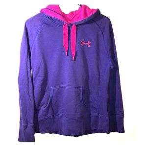 Under Armour Storm Hoodie
